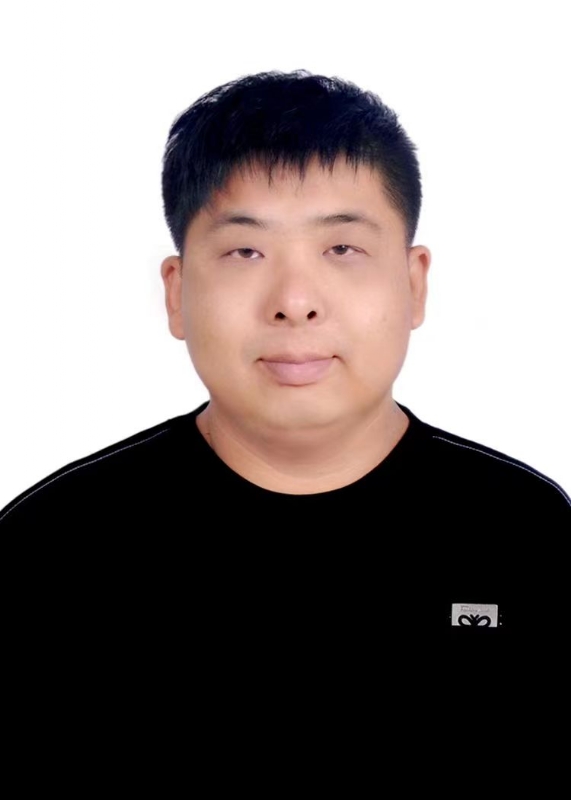 羡之的第一张照片--景县中老年相亲网