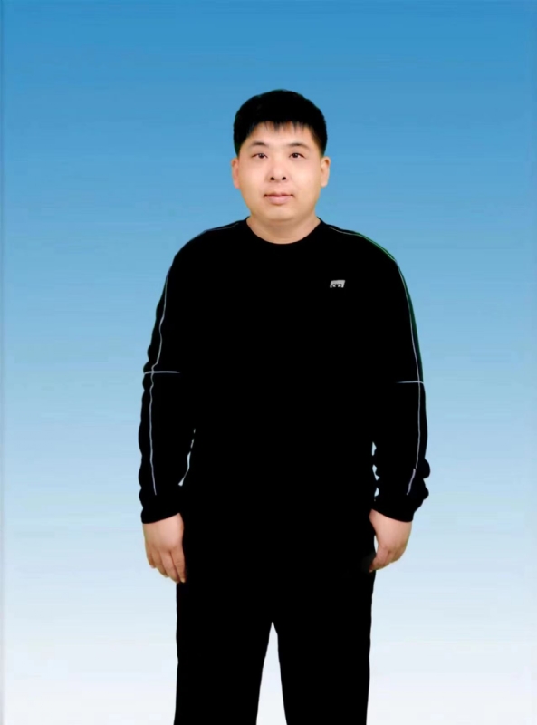 羡之的第三张照片--景县中老年相亲网